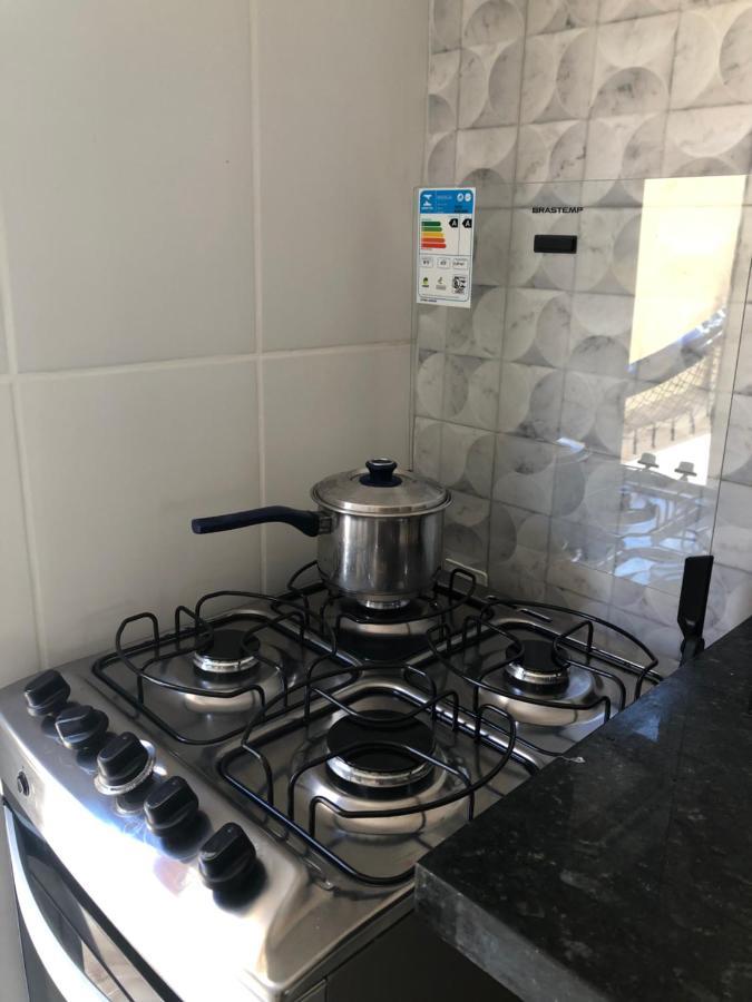Guarajuba Porto Smeralda - Terreo, Nascente E Ventilado Kültér fotó