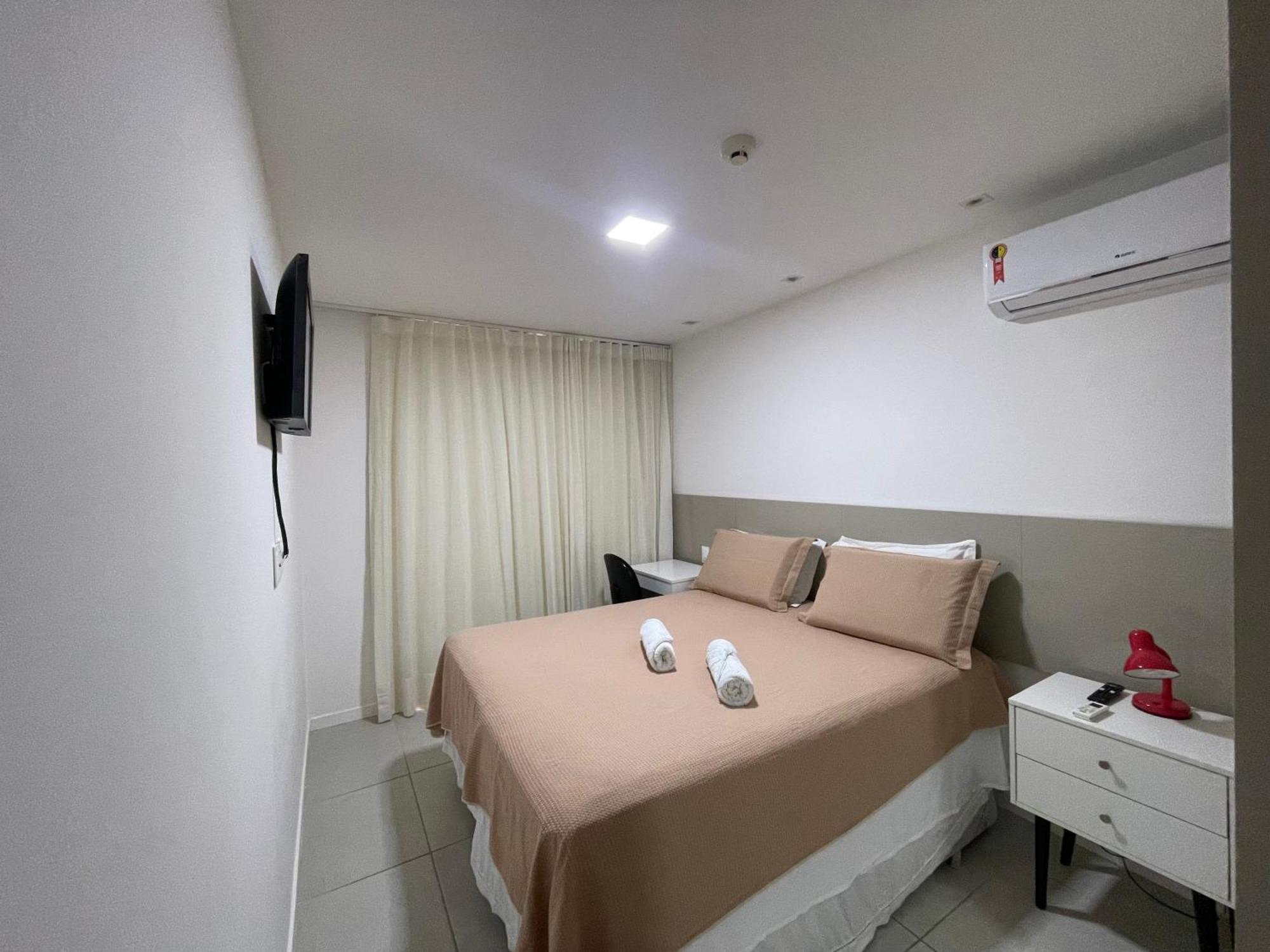 Guarajuba Porto Smeralda - Terreo, Nascente E Ventilado Kültér fotó